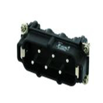 C146 10A006 102 5 Amphenol product image